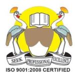 Uganda Institute of Banking and Financial Services