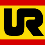 UGANDA RAILWAYS CORPORATION