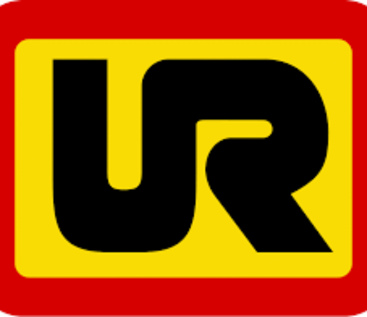 Communication Specialist