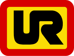 Communication Specialist