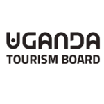 UGANDA TOURISM BOARD