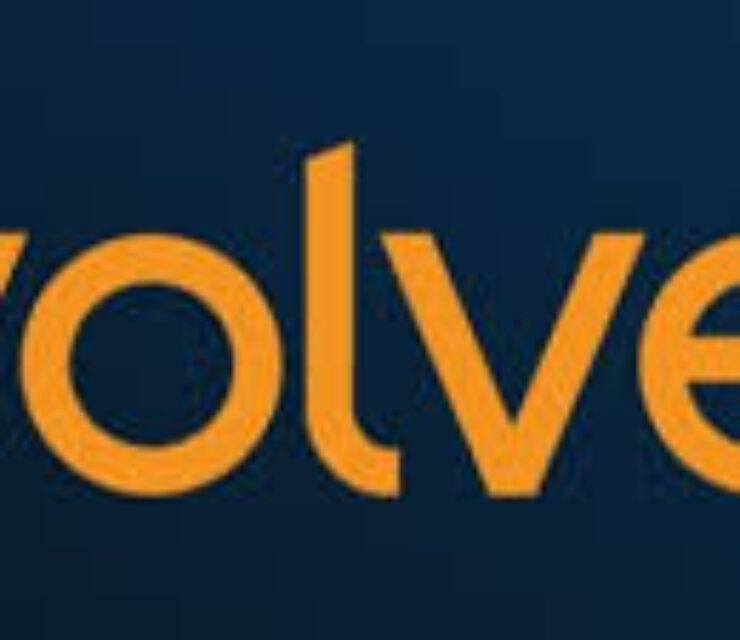 Creative Designer & Copywriter/Community Manager