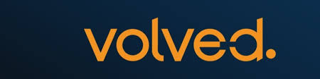 Creative Designer & Copywriter/Community Manager