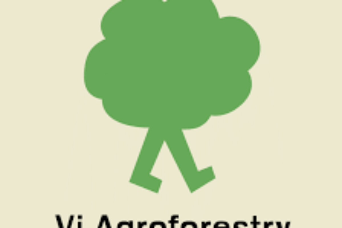 Vi Agroforestry