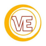 Victoria Equipment Limited (VEQ)