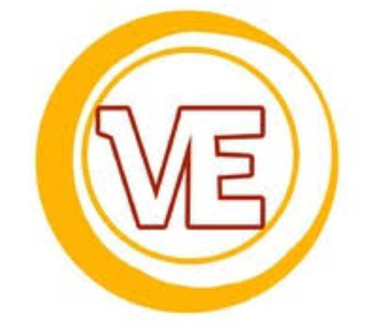 Sales Executive