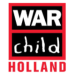 WAR CHILD