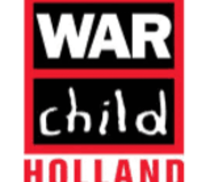 Technical Coach – MHPSS