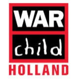 Technical Coach – MHPSS