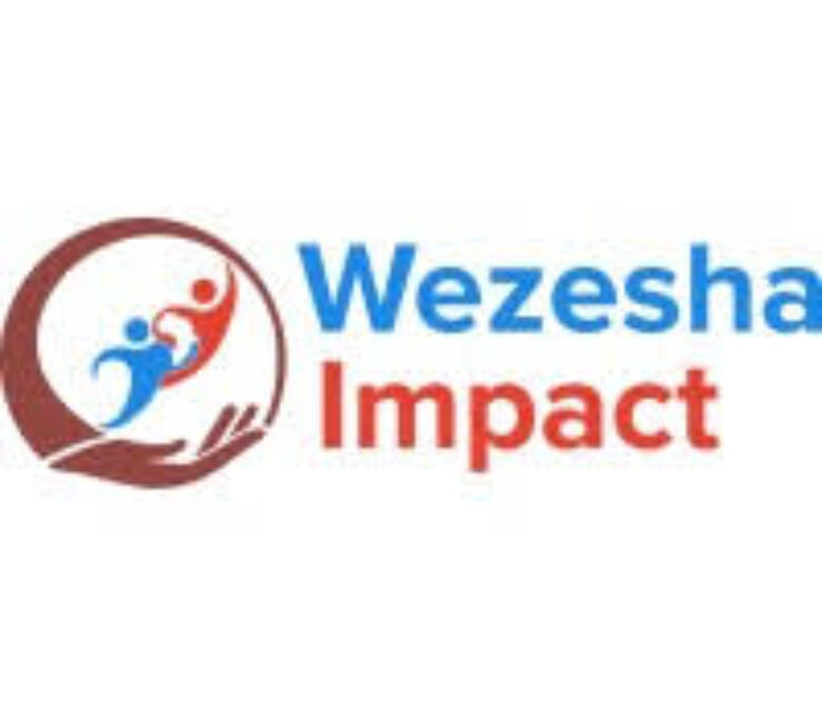 Communications Assistant