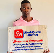 BRANCH ADMINISTRATOR – MBARARA
