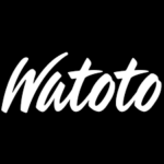Watoto Childcare Ministries