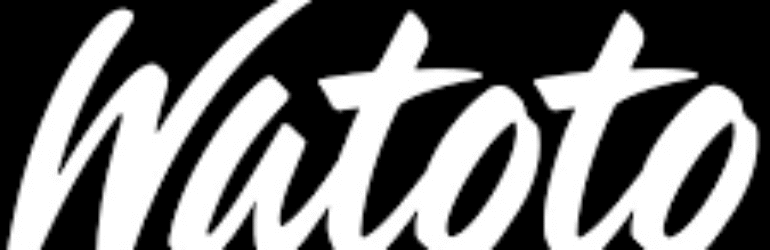 Accountant – Shared Services – Jobs In Uganda
