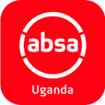 ABSA BANK