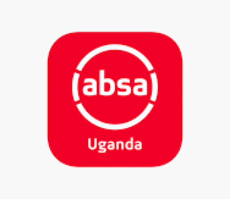 Business Development Manager- Bancassurance