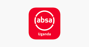Business Development Manager- Bancassurance