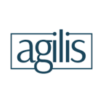 Agilis Partners Uganda