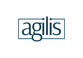 ACCOUNTS ASSISTANT