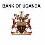 BANK OF UGANDA