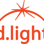 d.light Uganda
