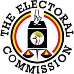 Uganda Electoral Commission