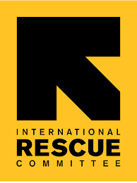 Consultancy for Market Assessment for The Protect SRHR Project