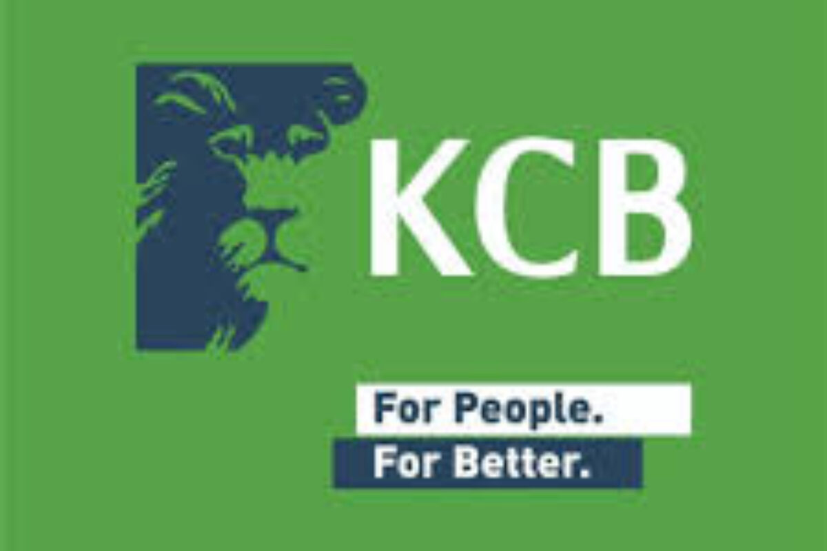 KCB BANK