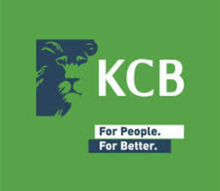 Products Manager