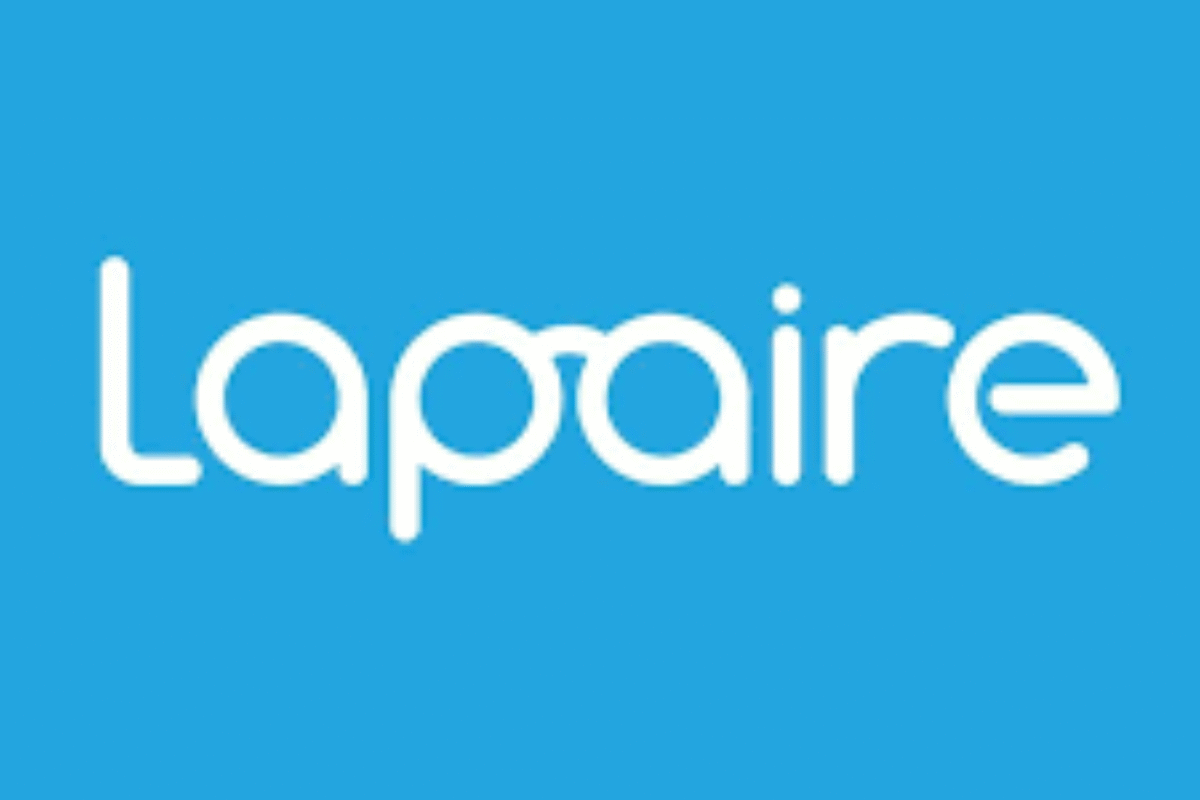 LAPAIRE