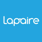 LAPAIRE