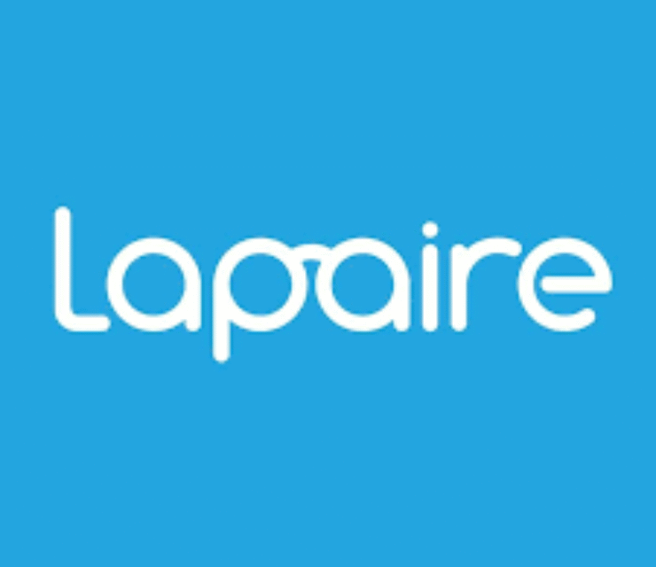Business Developer – Uganda