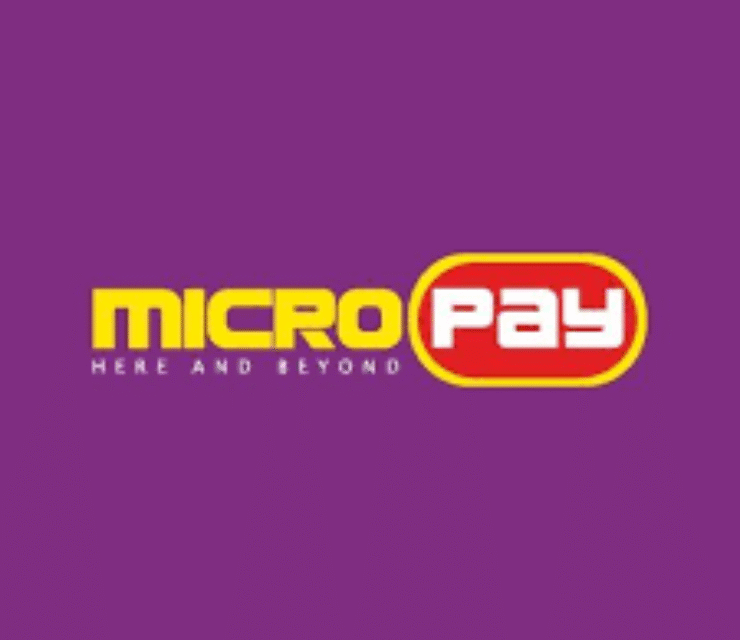 Digital marketing & Customer Support Executive