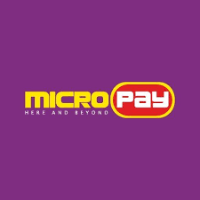 Digital marketing & Customer Support Executive