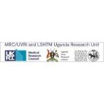 Mrc/ Uvri And Lshtm Uganda Research Unit