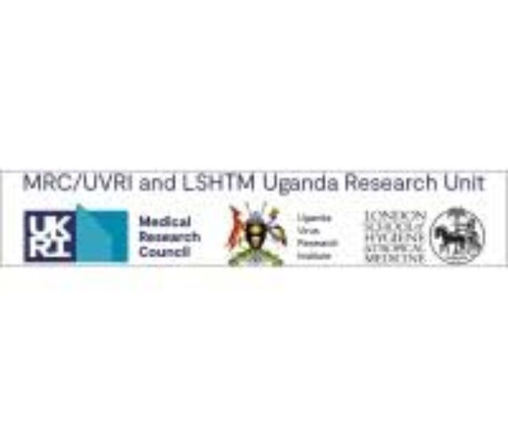 Project Administrator Bioinformatics