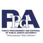 Public Procurement and Disposal of Public Assets Authority (PPDA)