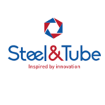 Steel & Tube