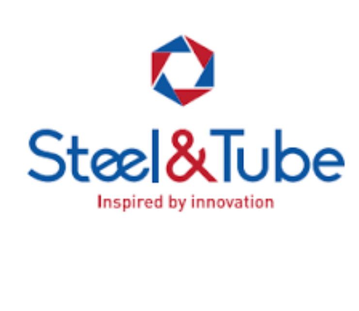 Steel Designer / Structural Steel Detailer