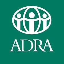 Community Support Assistant (3)