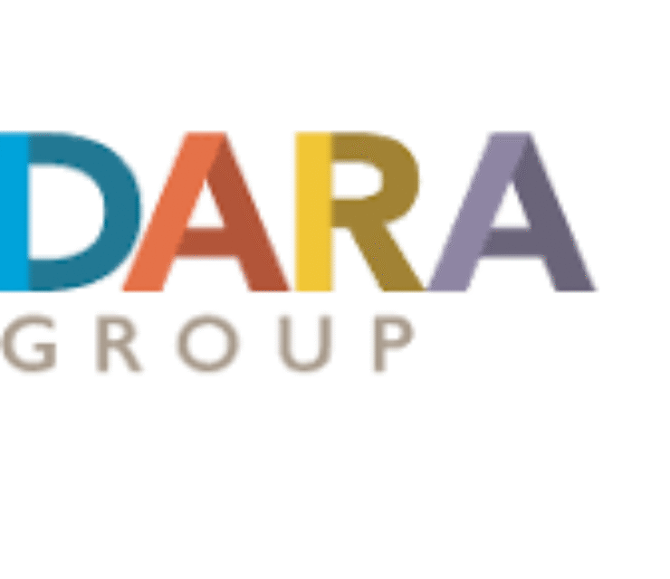 Finance Assistant