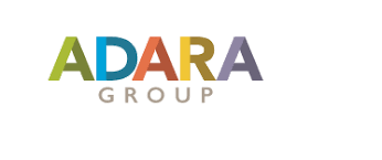 Finance Assistant