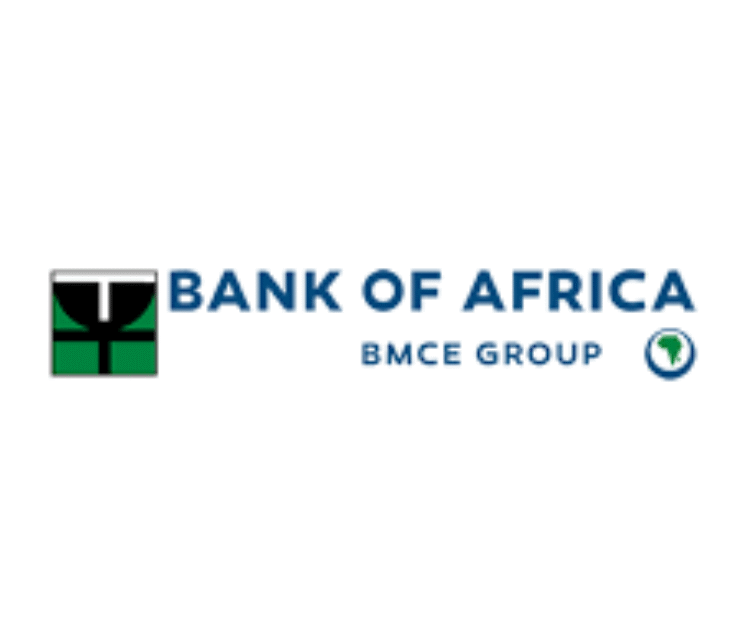 Relationship Officer – Investor & Custodial