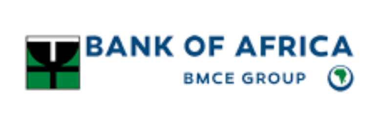 Internal Auditor – Jobs In Uganda