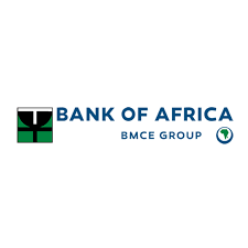 Relationship Officer – Investor & Custodial