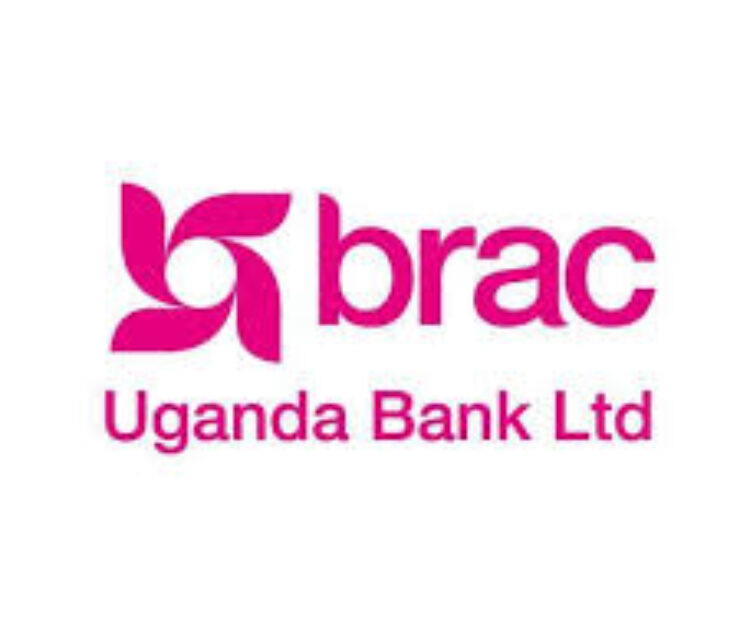 Customer Relationship Officers-Intern