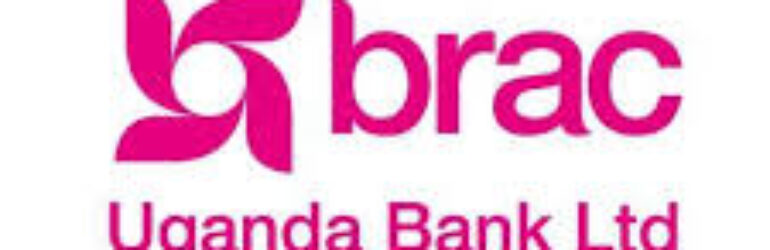 Loan Collection Officers – Jobs In Uganda
