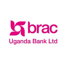 Customer Relationship Officers-Intern