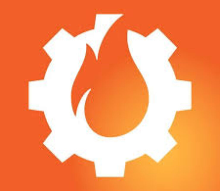 Regional Sales Manager