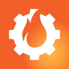Regional Sales Manager