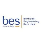 Bernoulli Engineering